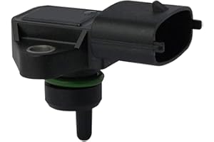 LUPSTY FAE 15126 Inyección de Combustible