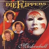 Maskenball - die Flippers