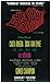 Produktbild Bye Bye Birdie Poster (Broadway) (11 x 17 Inches - 28cm x 44cm) (1960) Style A -(Dick Van Dyke)(Chita Rivera)(Dick Gautier)(Susan Watson)(Paul Lynde and Charles Nelson Reilly) by MG Poster