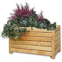 Suchergebnis auf Amazon.de für: Pflanzkasten: Garten