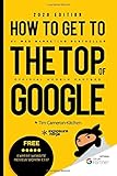 How To Get To The Top Of Google in 2020: The Plain English Guide to SEO