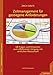 Zeitmanagement für gestiegene Anforderungen. 70 Fragen und Antworten zum effektiveren Umgang mit zeitlichen Ressourcen by Zach Davis