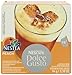 Produktbild Nescaf Dolce Gusto for Nescaf Dolce Gusto Brewers, Nestea Peach, 16 Count FlavorName: Peach Iced Tea Size: 16 Count