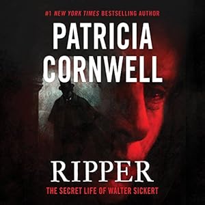 Baixar Livro Serial Killer Made In Brazil Baixar Livro Serial Killer Made In Brazil