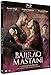 Bajirao Mastani [Blu-ray] - Version originale sous-titrée français
