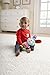 Lamaze  Sonny The Glowing Bunny