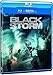 Black Storm [Blu-ray + Copie digitale] [Blu-ray + Copie digitale]