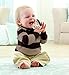 Fisher-Price Smart Phone