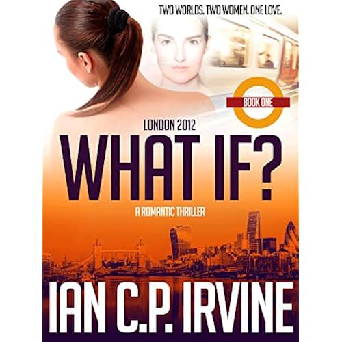 Amazon.co.uk kindle free mystery books