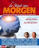 Image de De Staat van Morgen (Dutch Edition)