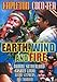CAPLETON & COCO TEA - EARTH, WIND & FIRE