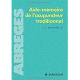Amazon Fr Dictionnaire De Medecine Chinoise Traditionnelle Borsarello Jean F Livres