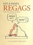 Image de Regags
