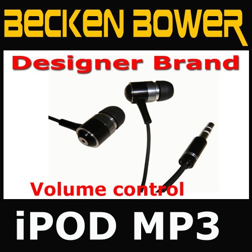 HeadPhone EarPhone for iPhone 4 5 6 Samsung S4 S5 S6 S7 edge S8 S8 plus S8 edge iPod Nano iTouch MP3 MP4 PSP Portable Audio