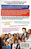 Image de The Insider: The Private Diaries of a Scandalous Decade