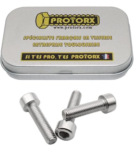 Stainless Steel A2 Grower Spring Washers – M2.5, M3, M4, M5, M6, M8 – Choose Lot Size 5 To 100 Pcs