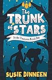 The Trunk of Stars (Stolen Treasures, Band 1) by 