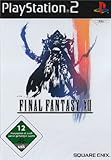 Final Fantasy XII - 