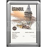3 Adet A4 Belge &Ccedil;er&ccedil;evesi 21x30 Kurumsal İhtiya&ccedil;lar Kırtasiye Okul İşyeri (3)