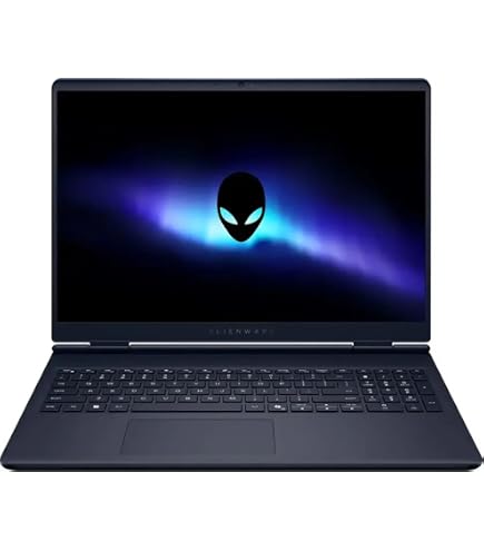 Dell Precision 17.3