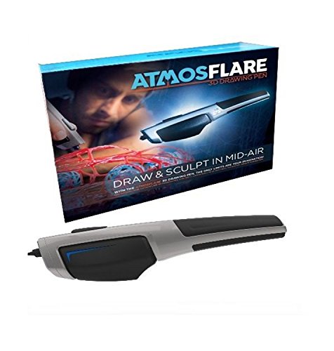 AtmosFlare 3D Pen Set