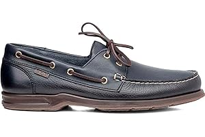 Callaghan Sea- Walker, Náuticos Hombre