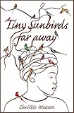 Image de Tiny Sunbirds Far Away (English Edition)