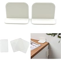 Cinghie Di Sicurezza Per Mobili - 10 Confezioni, Acciaio, Antiribaltamento Per Bambini - Foto 3