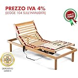 Strutture in acciaio libri Strutture in acciaio libri