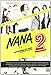 Nana 2 [Import italien]