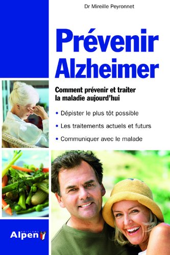 Download Prévenir Alzheimer Download Prévenir Alzheimer