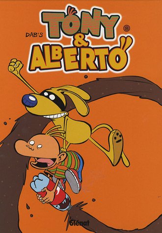 Eléctrotoutou