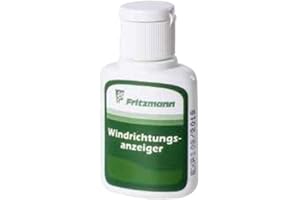 Fritzmann Windrichtungsanzeiger Jagd