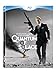 James Bond : Quantum of Solace [Blu-ray]