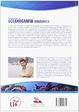 Image de Fundamentos de Oceanografía Dinámica. (Serie Ciencias)