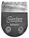 Produktbild Oster Ersatzschermesser Micro Blade 0,1-0,2 mm für Artisan