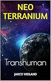 Image de Neoterranium: Transhuman