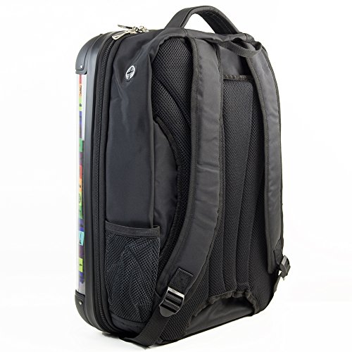 BLNbag by Hauptstadtkoffer - 3