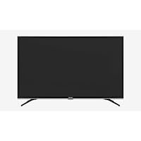 Panasonic 80 cm (32 Inches) HD Ready LED TV TH-32H201DX (Black) (2020 Model)