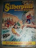 Image de Silberpfeil - Der junge Häuptling, Heft 206