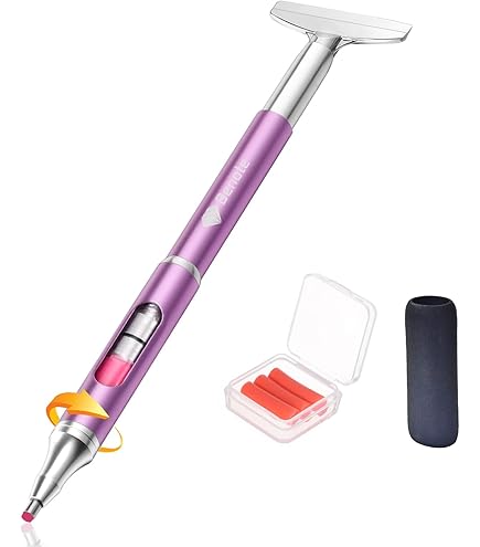 100 pezzi di cera, quadrati di cera per pittura con diamanti, 5D, per arte con diamanti, mastice con pietre preziose, accessori fai da te, con scatola, colori assortiti, facili da usare