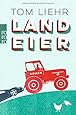 Landeier