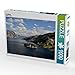 Produktbild CALVENDO Puzzle Lysefjord 1000 Teile Lege-Größe 64 x 48 cm Foto-Puzzle Bild von N N