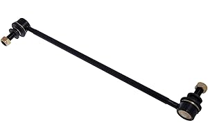 FEBEST ASSALE ANTERIORE