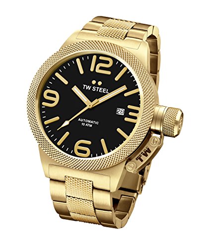TW Steel CB96 Armbanduhr - CB96 TW Steel CB96 Armbanduhr - CB96