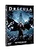 Drácula: La Leyenda Jamás Contada [DVD]