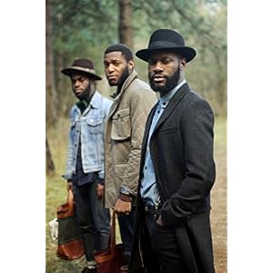 Beard Oil No.2 Woodsy Scent Hamilton London Natural Organic Male Grooming Skincare Beard Oil and Conditioner, Glass… - Image 4