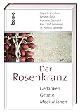 Image de Der Rosenkranz: Gedanken, Gebete, Meditationen