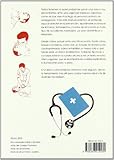 Image de Manual de primeros auxilios/ First Aid Manual