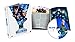 Valerian Y La Ciudad De Los Mil Planetas Blu-Ray (Digibook) [Blu-ray]
